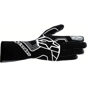 Driving Gloves