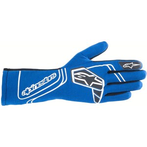 Driving Gloves