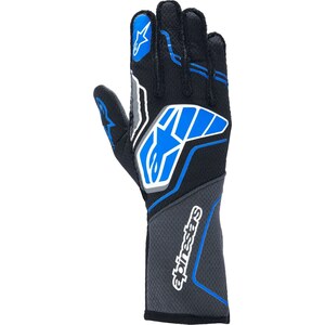 Driving Gloves