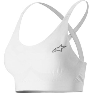 Fire Retardant Bras