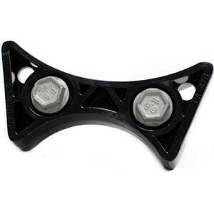 Brian Tooley Racing - BTR88670 - BTR LS2/LS3/LS7 Timing Chain Dampener