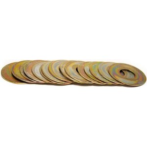 Brian Tooley Racing - SS030-16 - 0.30in Shims Stock Guide Bag of 16