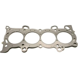 Cometic - C14068-030 - Honda MLS Head Gaslet 88mm Bore .030