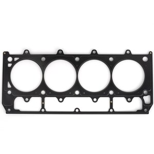 Cometic - C15362-052 - Dart LS Next Block MLX RH Head Gasket 4.200