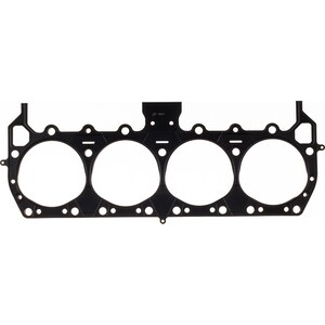 Cometic - C5459-040 - 4.250 MLS Head Gasket .040 - BBM