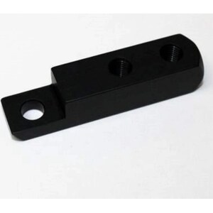 Throttle Brackets