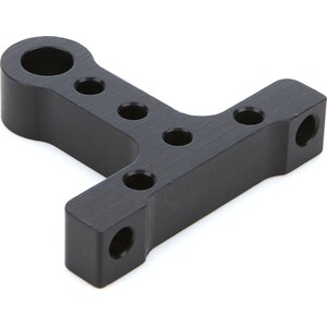 Enderle - 55-108-426 - Linkage Throttle Bracket W/O Bearing