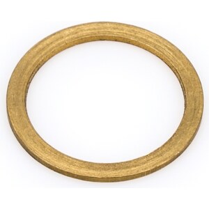 Mechanical Fuel Injection Shims