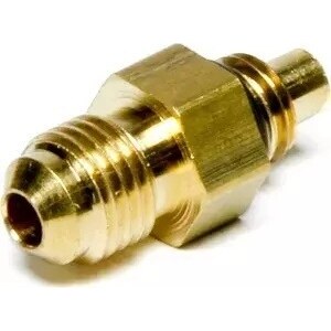 Enderle - 7007-73 - Nozzle Jet .073 Brass