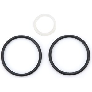 Enderle - 85203 - O-Ring and Seal Kit for Shutoff 8an Gas and Alky