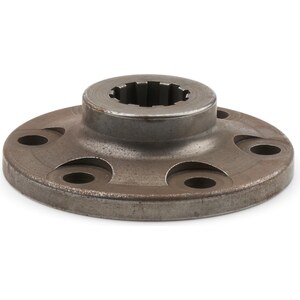 Winters - 62348-10 - Crank Coupler SBC / BBC 1/4in-10 spl