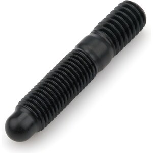 ARP - AG1.700-5G - Stud 5/16-18 x 1.700