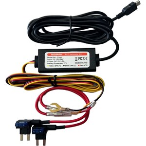 Dash Wiring Harnesses