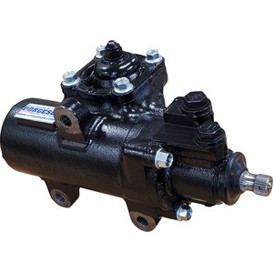 Borgeson - 800134 - Power Steering Box 88-98 GM P/U