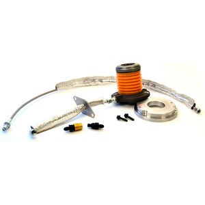 Centerforce - 601807 - Hyd Release Bearing Kit Jeep Wrangler 3.6L/3.8L