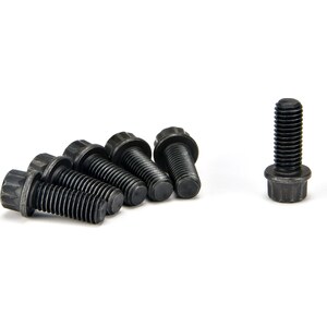 Centerforce - 30002 - Pressure Plate Bolts 4.6 5.0 Ford Mercury