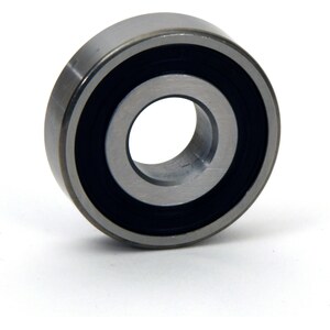 Centerforce - 41004 - Clutch Pilot Bearing Wrangler 3.6 3.8