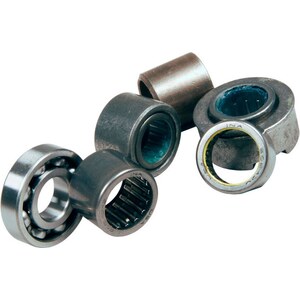 Centerforce - 43003 - Clutch Pilot Bearing GM Trucks Cars8 Cyl