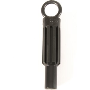 Centerforce - 51009 - Alignment Tool AMC Dodge Jeep 6/8 Cyl