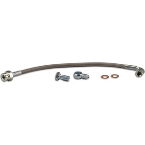 Centerforce - 604889 - Hyd Clutch Line Honda/Toyota