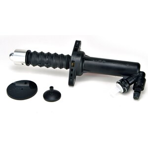 Centerforce - 609181 - Clutch Slave Cylinder Jeep Gladiator Wrangler