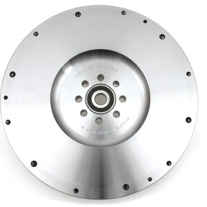 Centerforce - 700476 - Billet Steel Flywheel Jeep 3.6L 127-Tooth SFI