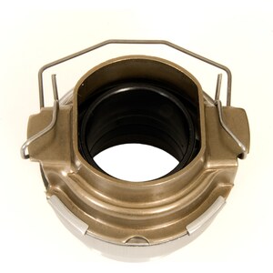 Centerforce - B902 - Throw Out Bearing Toyota Trucks 3.4