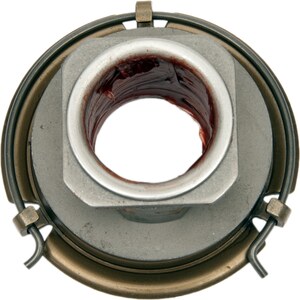 Centerforce - N1400 - Throw Out Bearing Base 5.7 Corvette