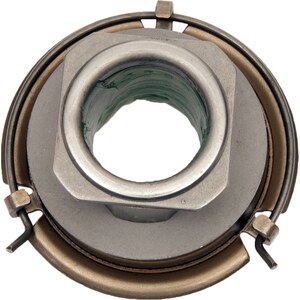 Centerforce - N1401 - Throw Out Bearing Base 5.7 Corvette