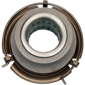 Centerforce - N1402 - Throw Out Bearing Camaro Firebird 5.7
