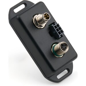 Dakota Digital - 391205 - BIM EFI-1 CAN Harness Holley HP