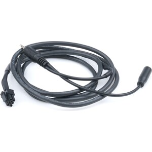 Dakota Digital - 394287 - BIM EFI-1 CAN Harness FiTech