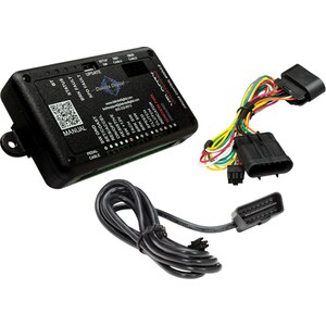 Dakota Digital - VCM-101 - Velocity Commander Cruise Control DBW Unit
