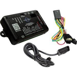 Dakota Digital - VCM-105 - Velocity Commander Cruise Control DBW Unit