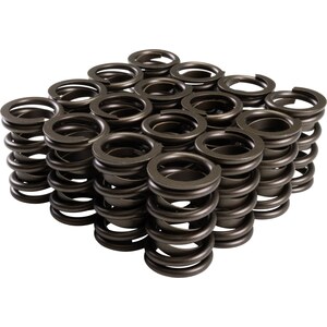 Comp Cams - 26911-16 - Valve Spring Set