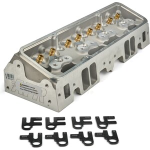 AFR - 1012 - AFR 23deg SBC 198cc Cast Enforcer E2 69cc Chamber