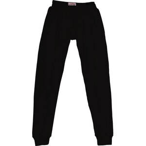 G-Force - 4161XXLBK - Underwear Bottom XX- Large Black
