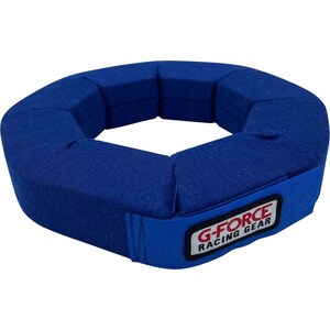 Neck Collars and Helmet Supports