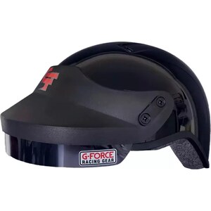 Helmets