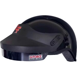 Helmets