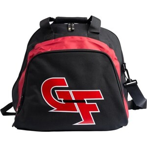 Helmet Bags