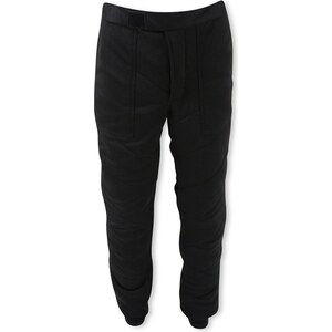 Simpson Safety - 4802553 - Pant 6G 2X-Large Black SFI-20