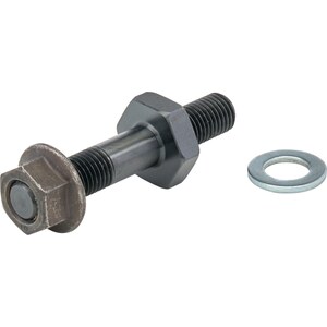 Allstar Performance - ALL60290 - Crown Vic Watts Link Stud