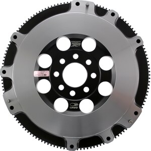 ACT - 600340 - XACT Streetlite Flywheel 03-05 Dodge Neon 2.4L