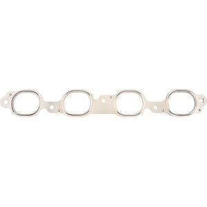 Brian Tooley Racing - BTR-57093 - GEN V Exhaust Manifold Gasket