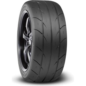 Tires, tubes and sliks