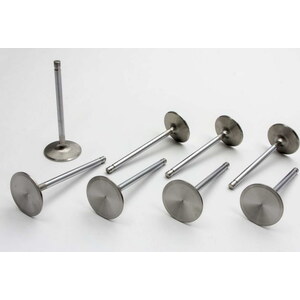 Valves