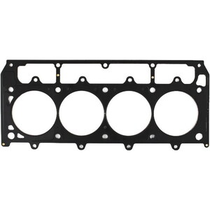 Cometic - C5077-040 - LSX Gen-4 MLX Head Gskt RH 4.200 .040