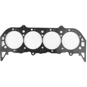 Cometic - C5331-034 - 4.630 MLS Head Gasket 034 - BBC