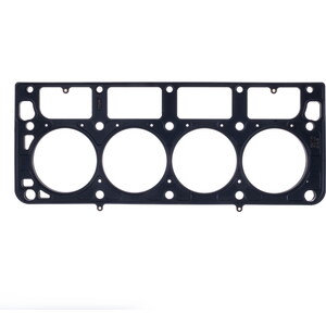 Cometic - C5505-040 - 4.040 MLX Head Gaske .040 GM  LS1/LS2/LS3/LS6